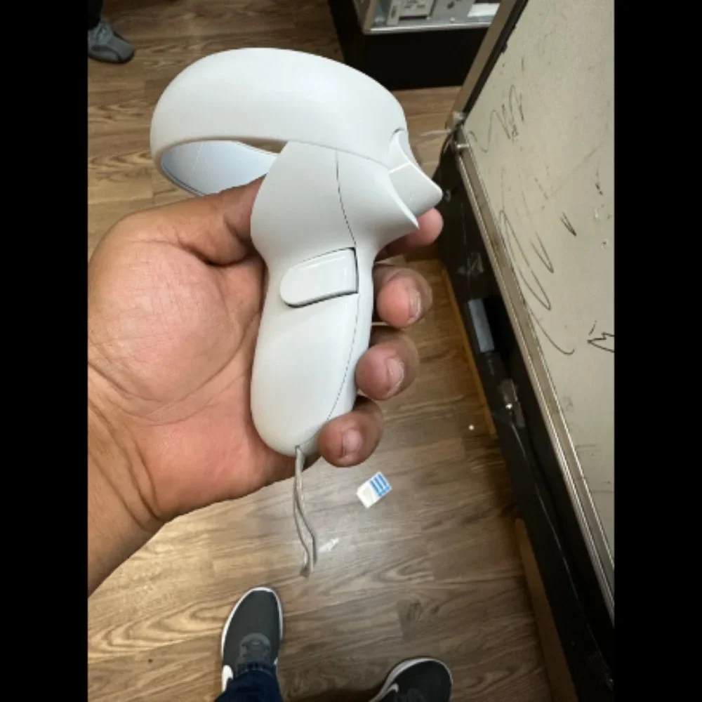 Oculus Quest 2 128GB